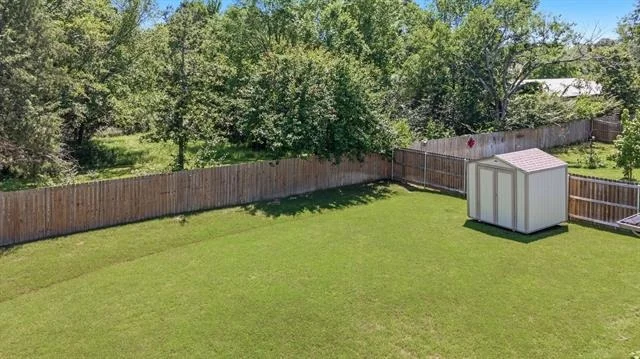 Photo of 416 Deer Point Cove