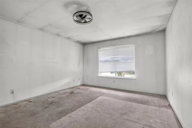 Photo of 1414 Aviary Drive