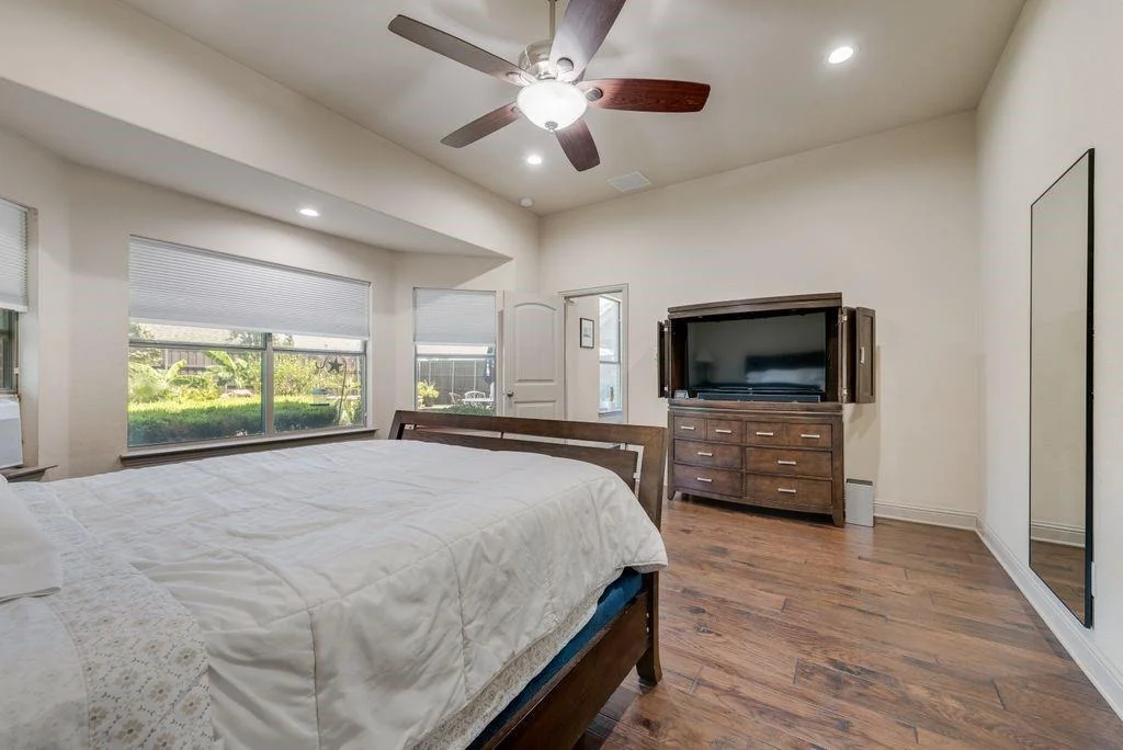 Photo of 515 Mimosa Trail
