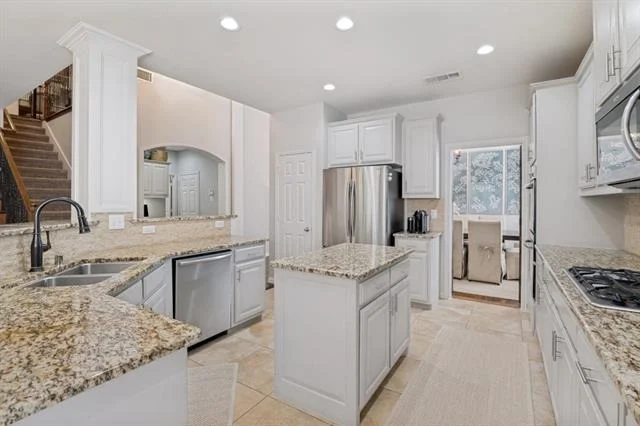 Photo of 1300 Burnett Drive