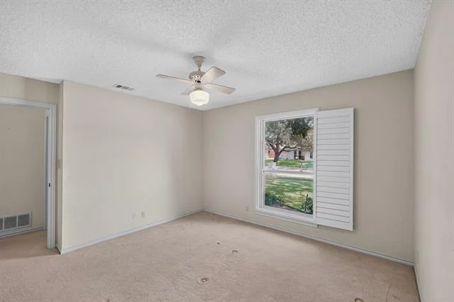 Photo of 2612 Mollimar Drive