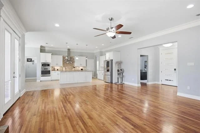 Photo of 234 Alex Way