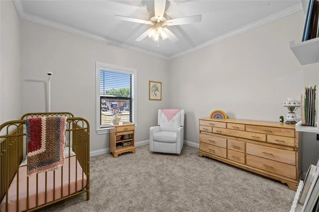 Photo of 932 Gallant Fox Road