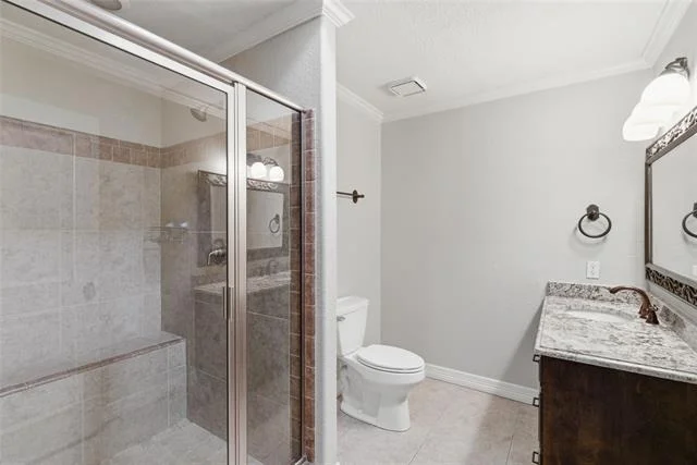 Photo of 1515 Oak Forest Drive
