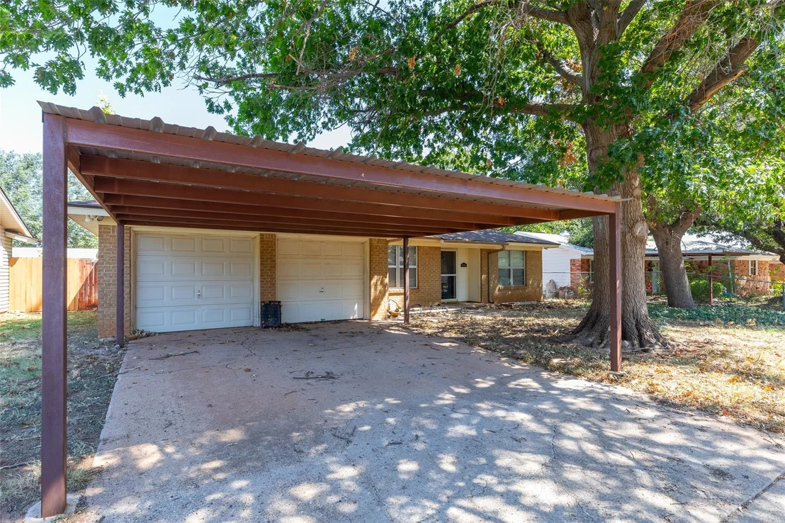 Photo of 5310 Alamo Drive