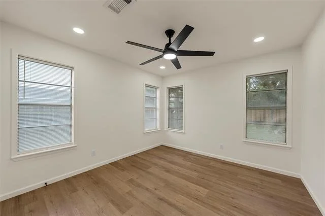 Photo of 311 Arthur Street