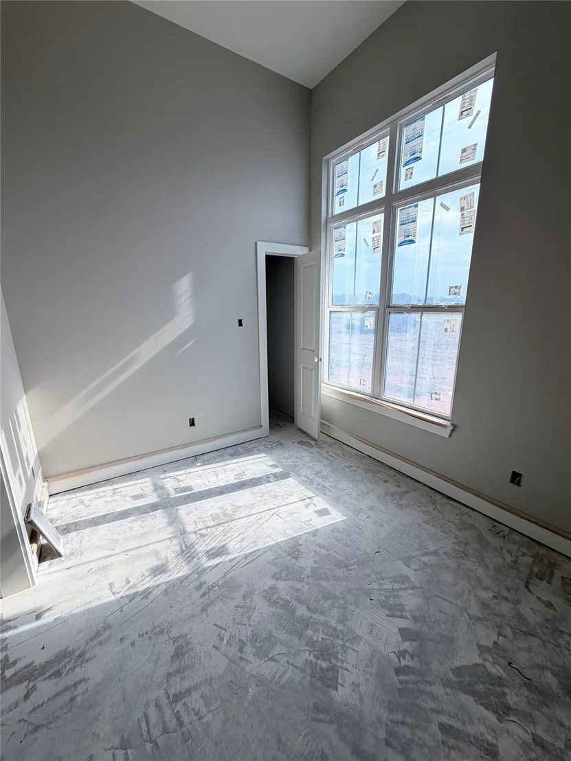 Photo of 16301 County Road 441