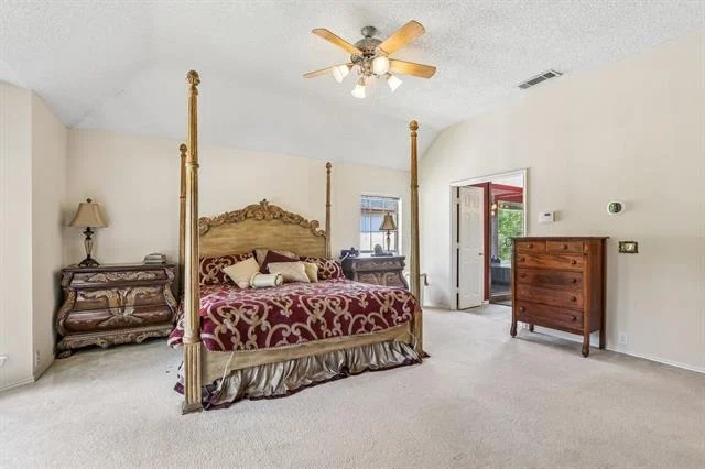 Photo of 8824 Smokey Drive