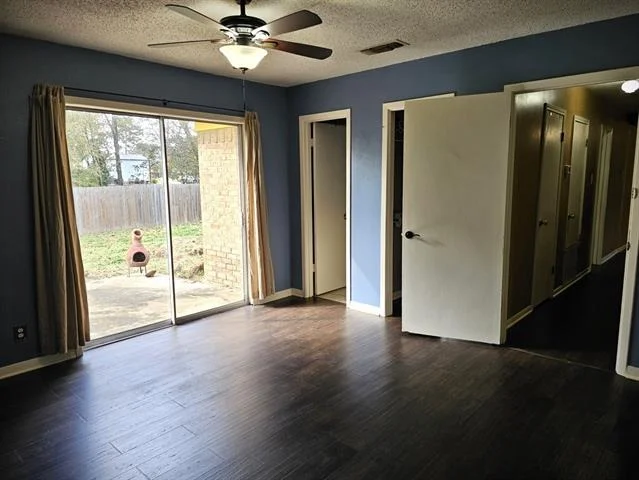 Photo of 5779 N Cape Drive