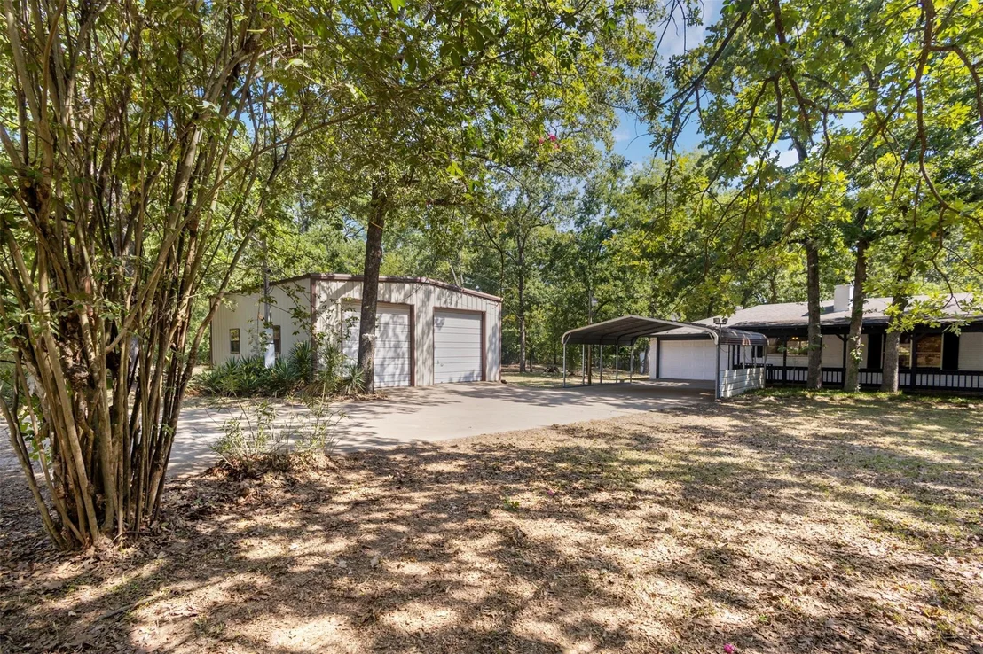 Photo of 14344 Daniel Boone Lane