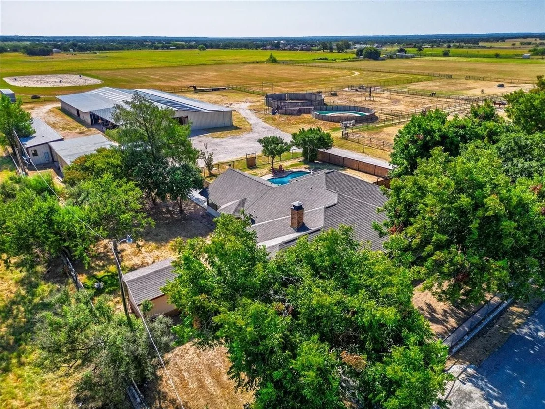 Photo of 820 Walker Lane