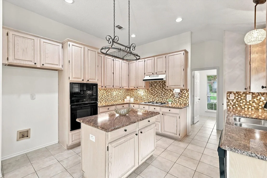 Photo of 3408 Norwood Circle