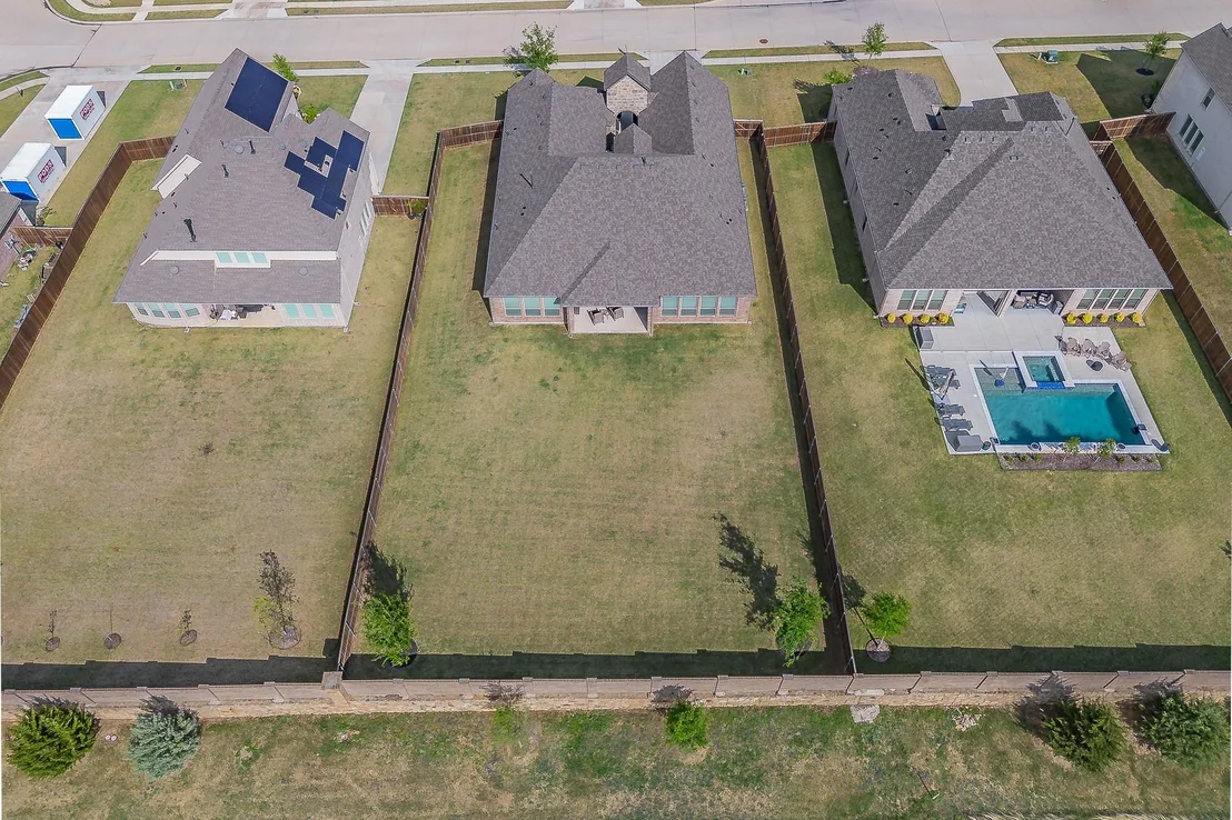 Photo of 1686 Chicory Court