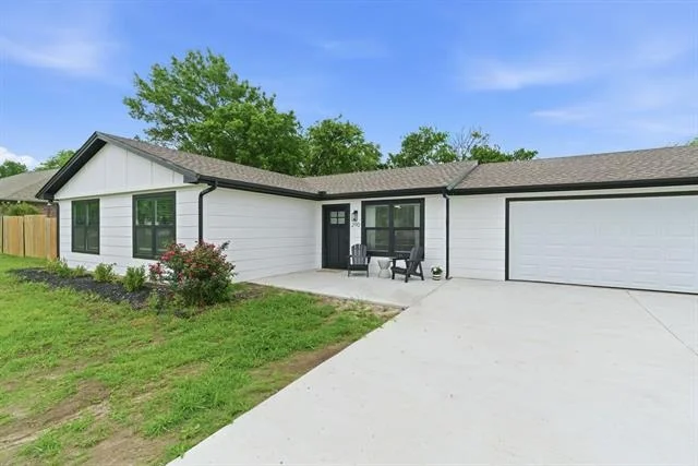 Photo of 290 Old Spanish Trail