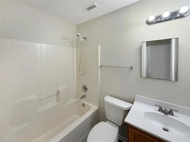 Photo of 1729 Spinnaker Way