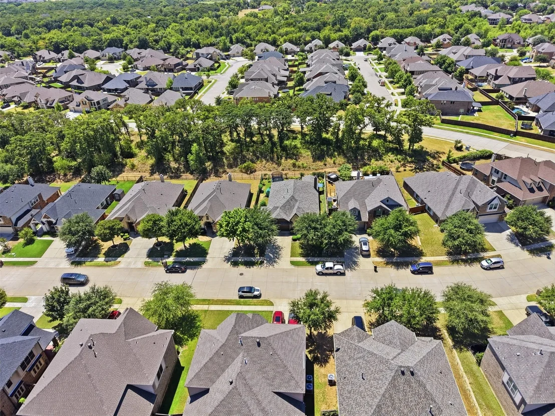 Photo of 1216 Barberry Drive