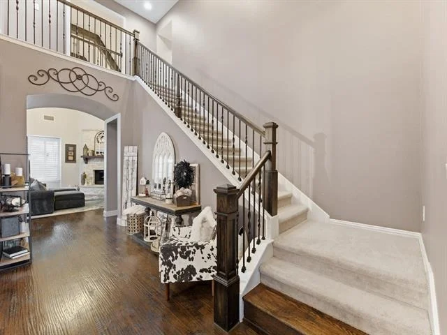 Photo of 1516 10th Street