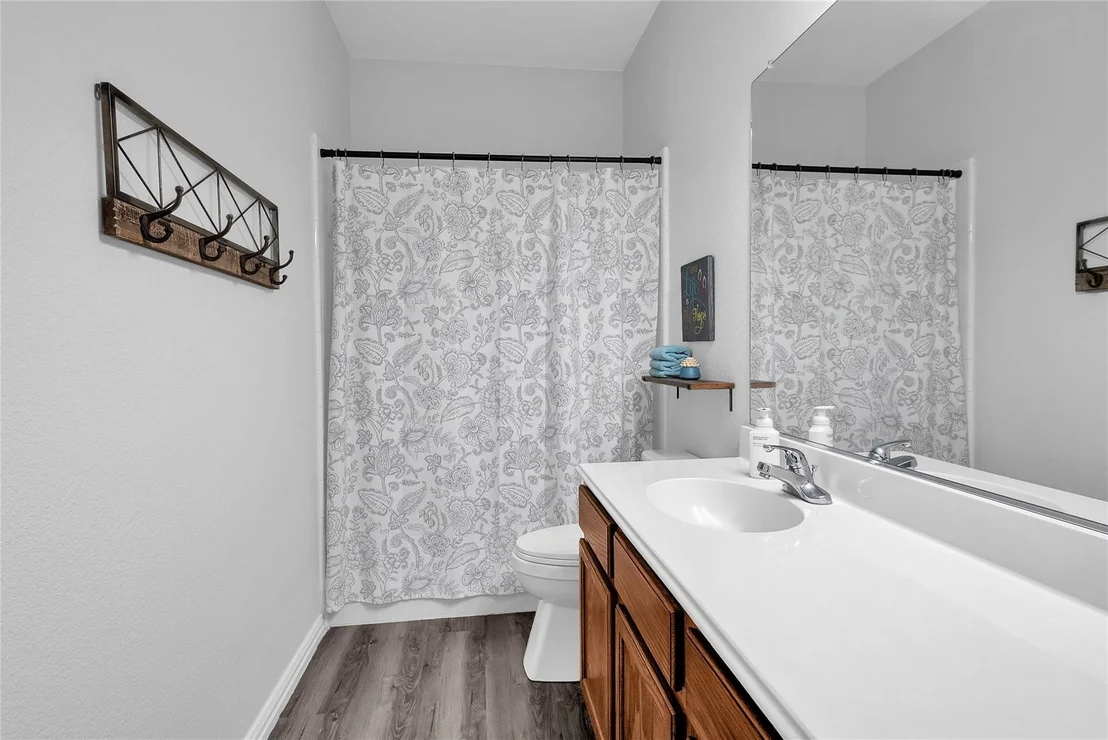 Photo of 6208 Brownstone Drive