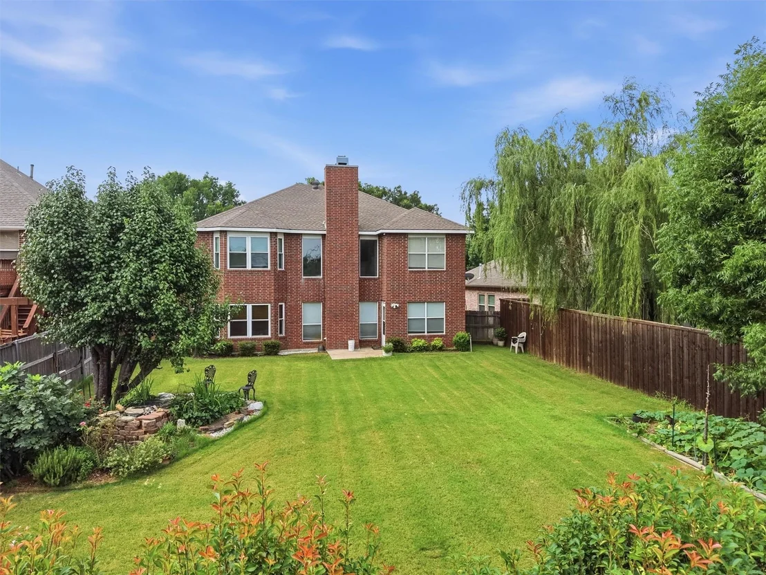 Photo of 5422 Timber Park Drive