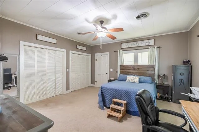 Photo of 712 Tanglewood Drive