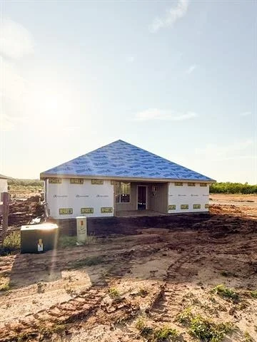Photo of 6607 Prickly Pear Way