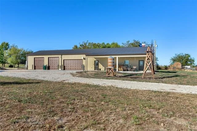 Photo of 1158 County Road 1240