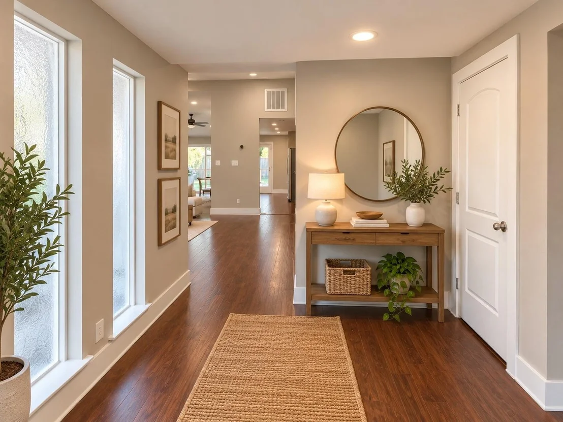 Photo of 3038 Talisman Drive