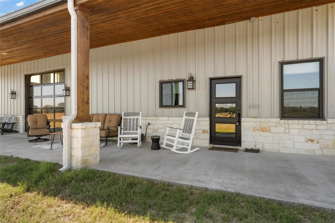 Photo of 684 County Road 473