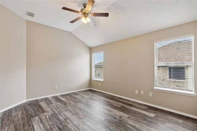 Photo of 845 Beaver Creek Drive