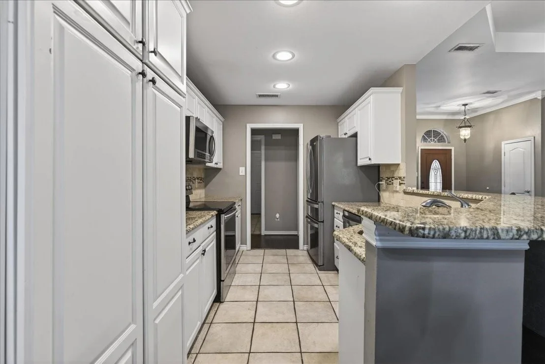 Photo of 4 Huckleberry Lane