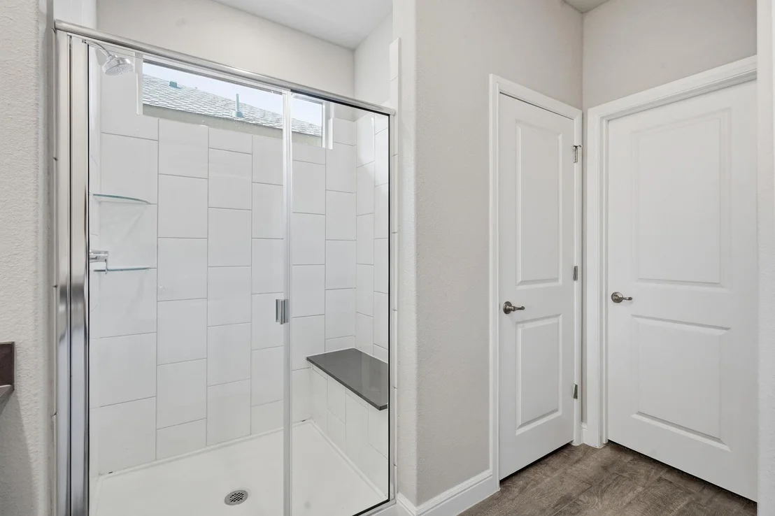 Photo of 2228 Dyre Drive