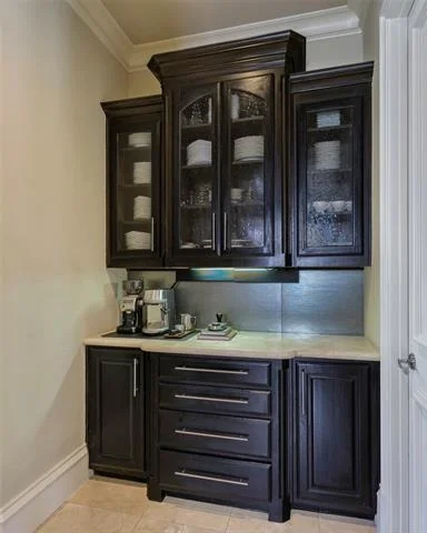 Photo of 3209 Silver Creek Drive
