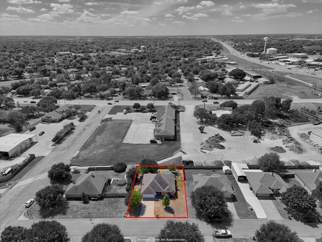 Photo of 104 Topaz Circle