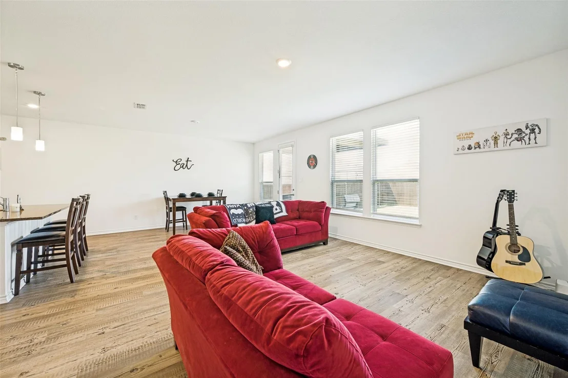 Photo of 953 Adair Drive