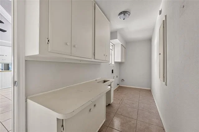 Photo of 600 Terrace Drive