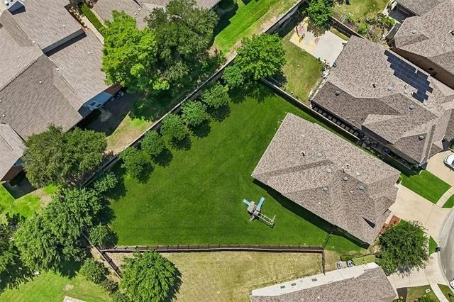 Photo of 7332 Meler Lane