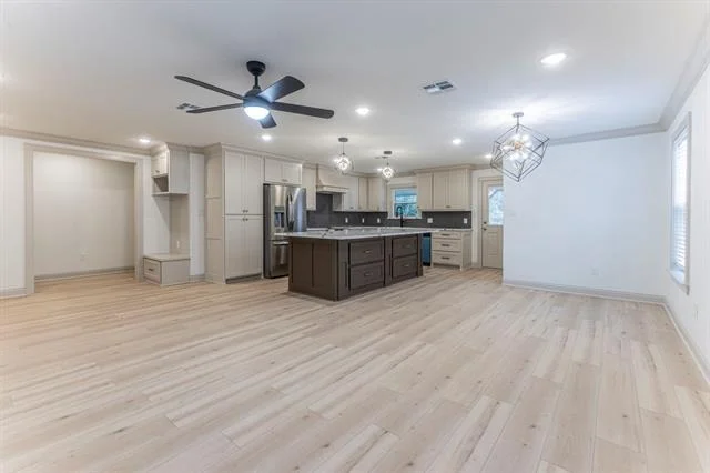 Photo of 804 N 43rd Street