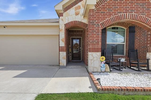 Photo of 645 Ridgeback Trail