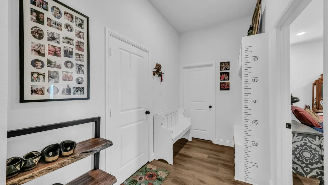 Photo of 119 Oak View Drive