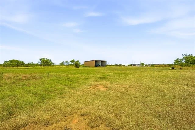 Photo of 341 Wesley Chapel Road