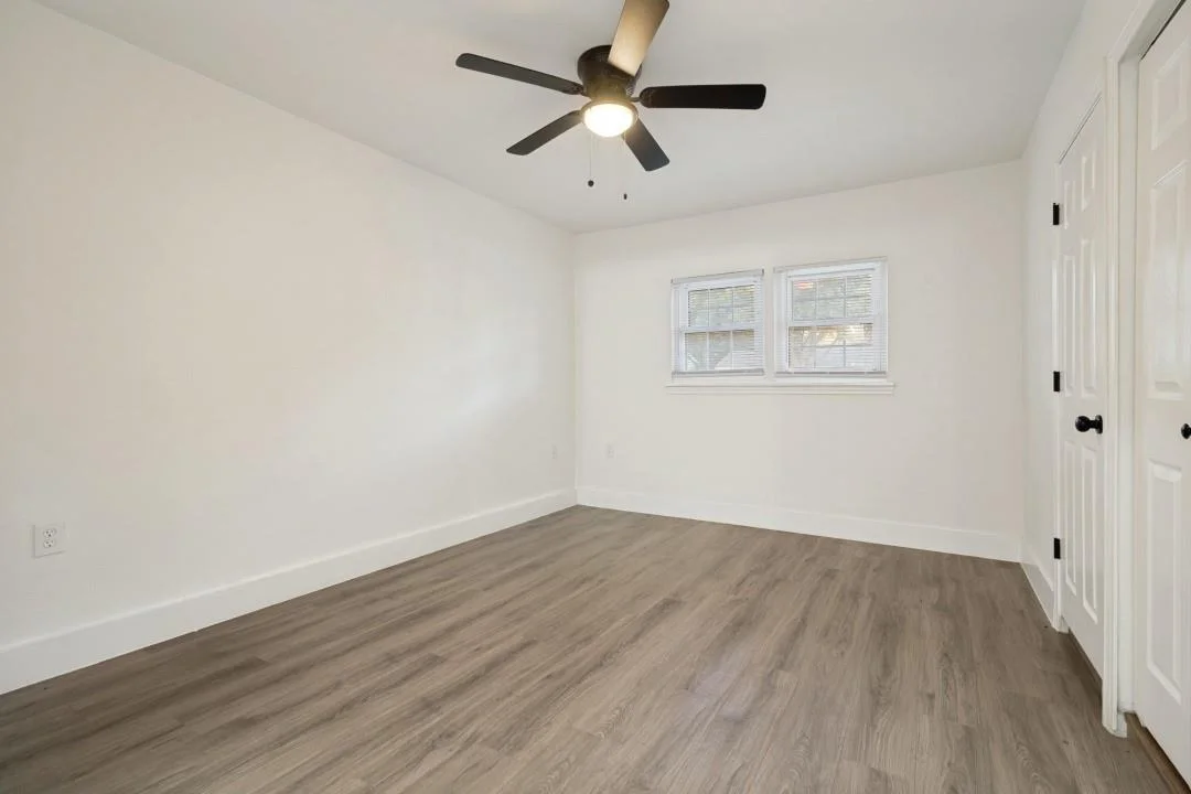 Photo of 1319 Eastern Heights Drive