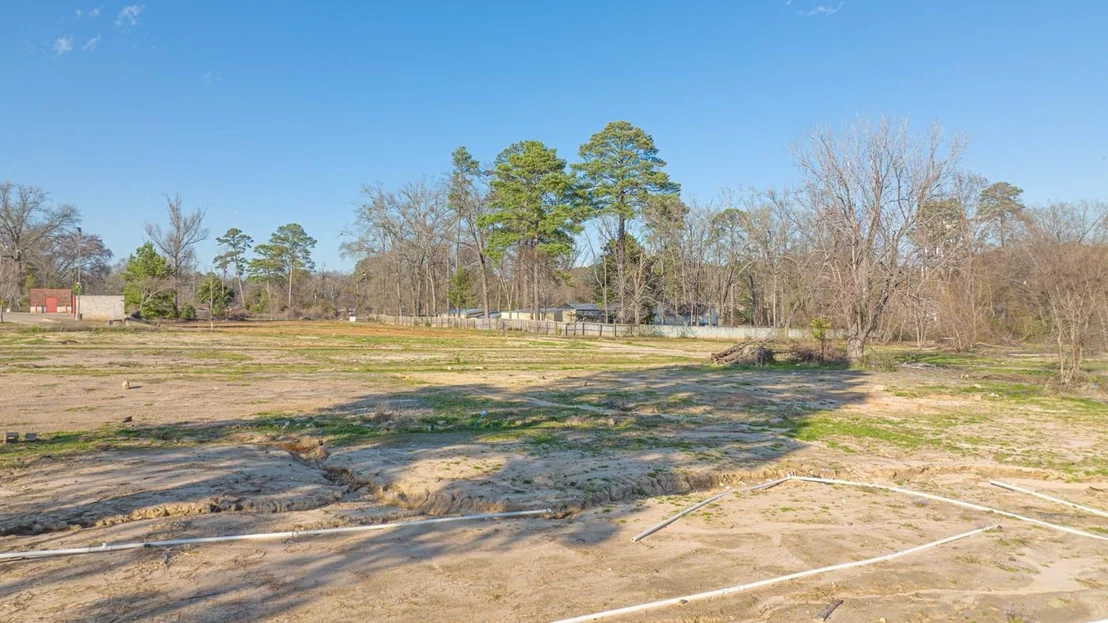 Photo of 2100 Judson Road