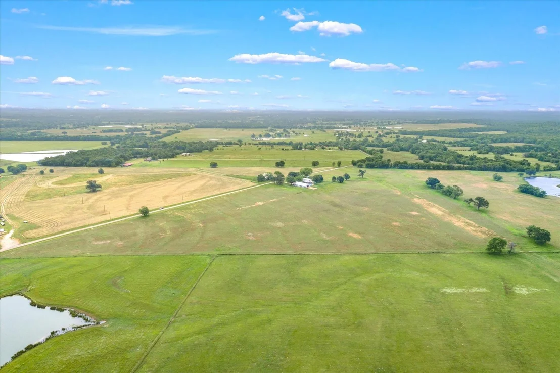 Photo of 1210 VZ County Road 2316