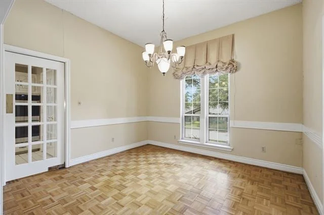 Photo of 236 Canyon Valley Drive