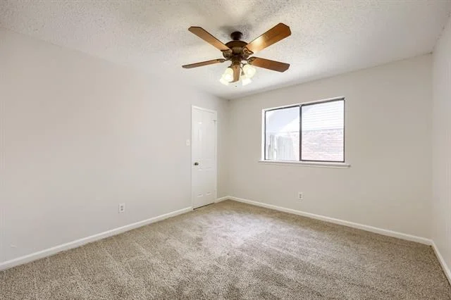 Photo of 3414 Boyd Trail