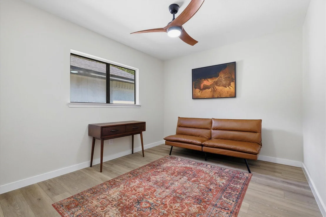 Photo of 3405 Mill Ridge