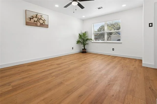 Photo of 2818 Lowell Drive