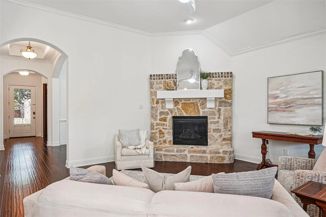 Photo of 2626 Argyle Lane