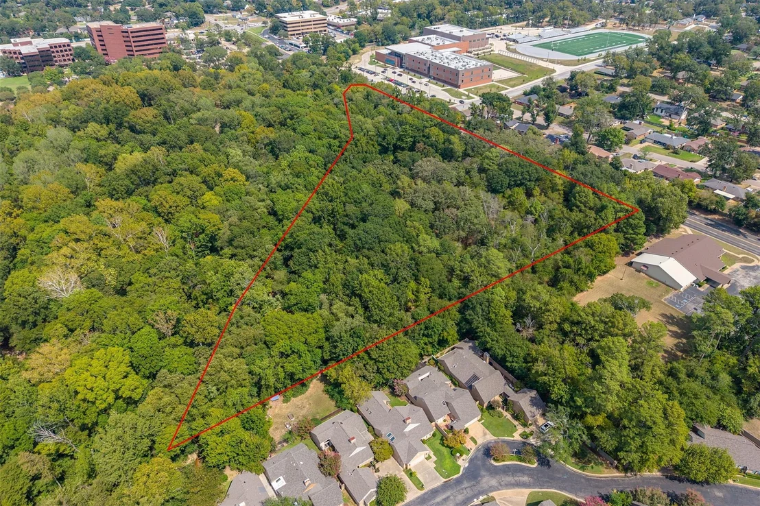 Photo of 4649 New Copeland Road
