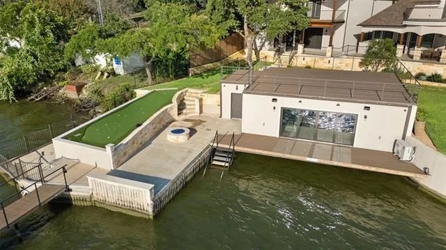 Photo of 12210 Lake Forest Drive